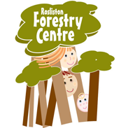 Rosliston Forestry Centre
